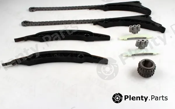 Autex 711282 — Timing Chain Kit