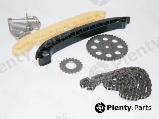 Autex 711029 — Timing Chain Kit