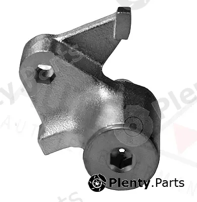 Autex 601288 — Tensioner Lever, timing belt