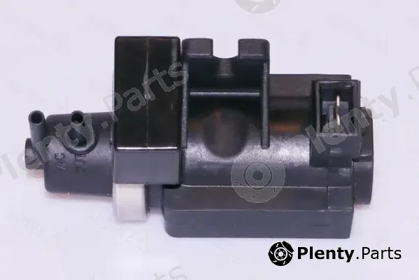 Autex 959319 — Pressure Converter, exhaust control