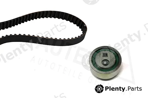Autex 702137 — Timing Belt Kit