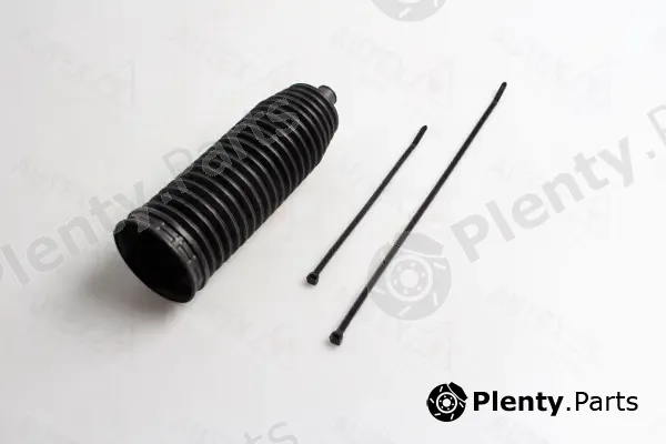 Autex 506631 — Bellow Kit, steering