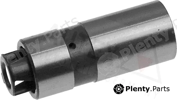 Autex 955059 — Tappet