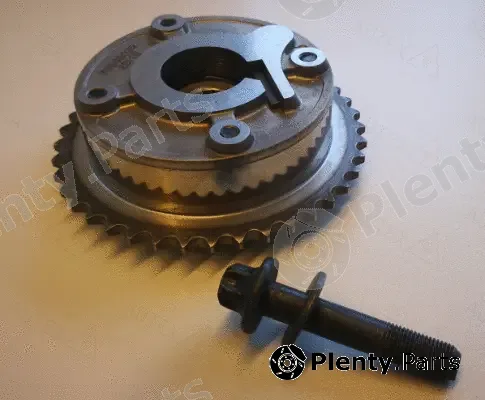 Autex 718039 — Camshaft Adjuster