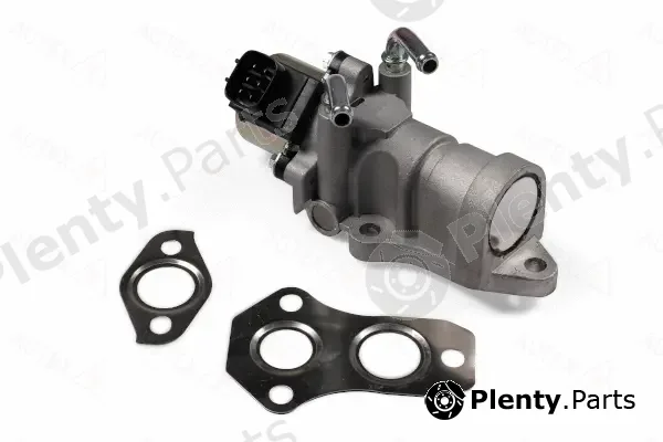 Autex 959527 — EGR Valve