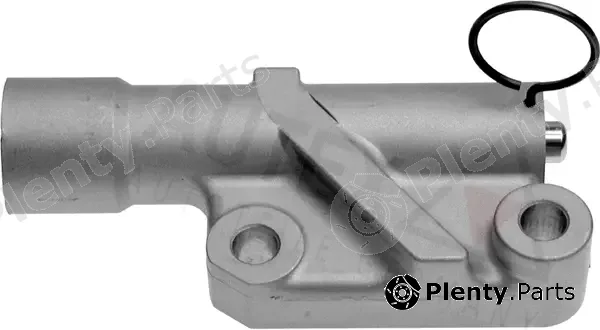 Autex 612022 — Vibration Damper, timing belt