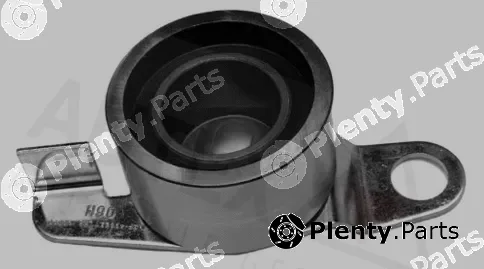 Autex 641214 — Tensioner Pulley, timing belt
