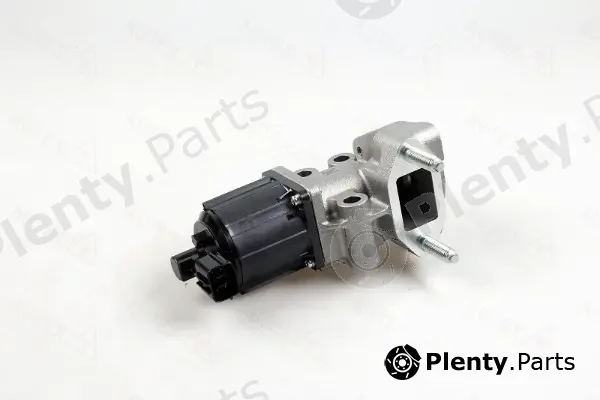 Autex 959455 — EGR Valve