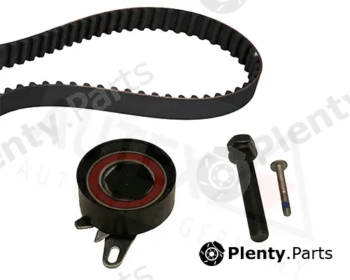 Autex 702077 — Timing Belt Kit
