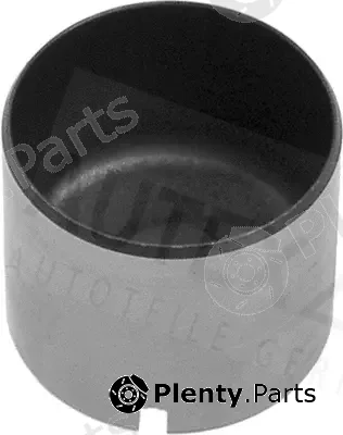 Autex 955012 — Tappet