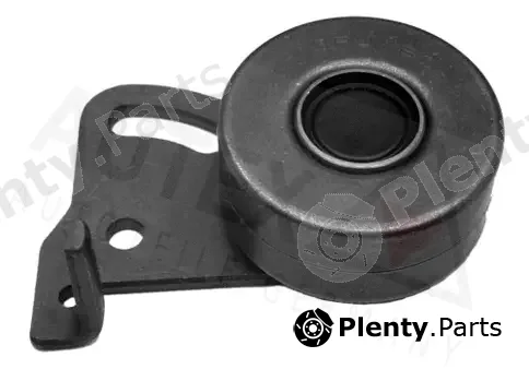 Autex 641357 — Tensioner Pulley, timing belt
