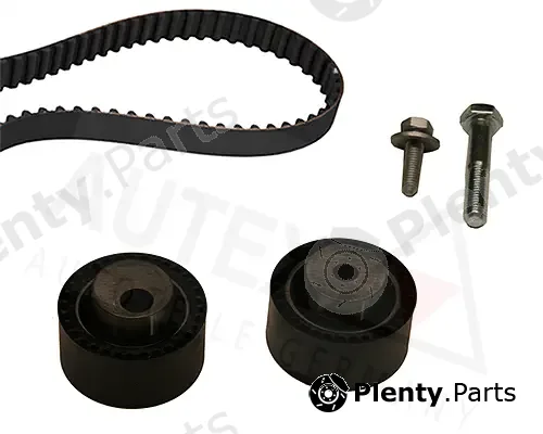 Autex 702613 — Timing Belt Kit