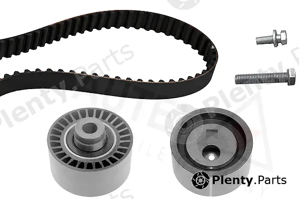 Autex 702622 — Timing Belt Kit