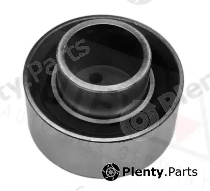 Autex 641363 — Tensioner Pulley, timing belt