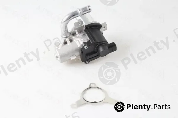 Autex 959171 — EGR Valve
