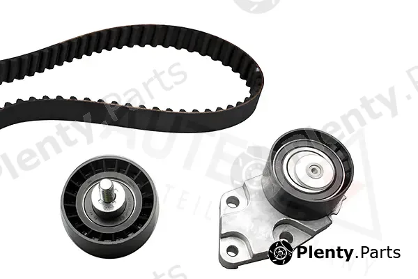 Autex 702165 — Timing Belt Kit
