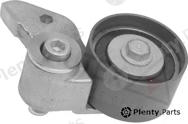Autex 641660 — Tensioner Pulley, timing belt