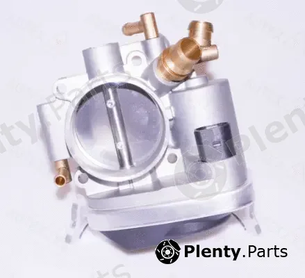 Autex 961064 — Throttle Body
