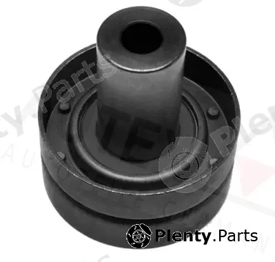 Autex 651362 — Deflection/Guide Pulley, timing belt