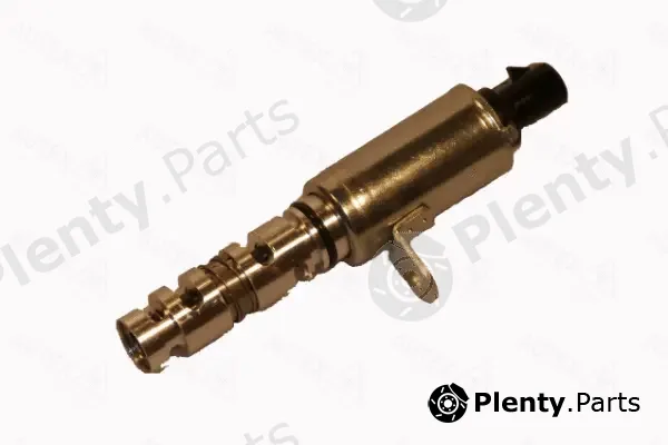 Autex 716078 — Control Valve, camshaft adjustment