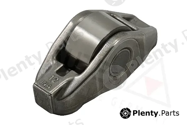 Autex 955167 — Finger Follower, engine timing