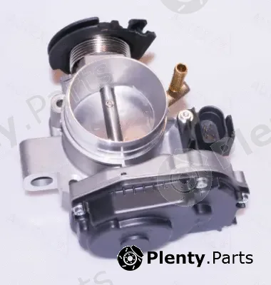 Autex 961051 — Throttle Body