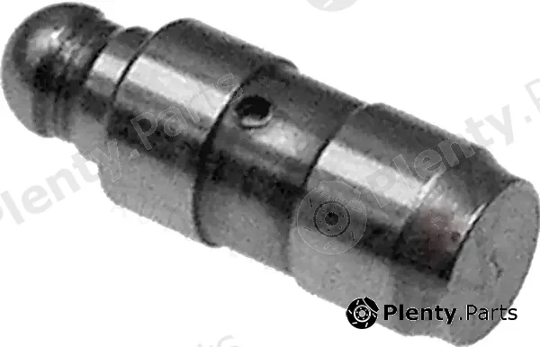 Autex 955030 — Tappet