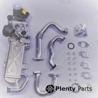 Autex 959577 — EGR Module REPAIR KIT