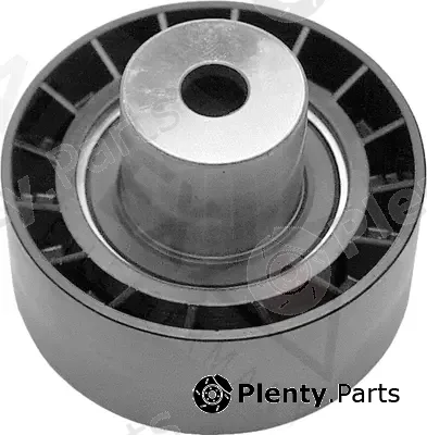 Autex 651778 — Deflection/Guide Pulley, timing belt