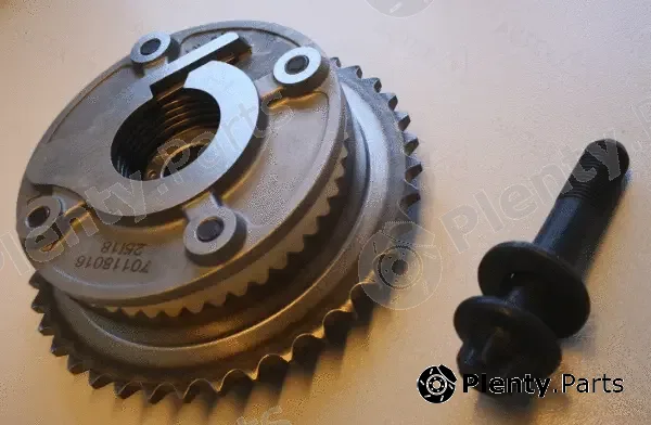 Autex 718016 — Camshaft Adjuster