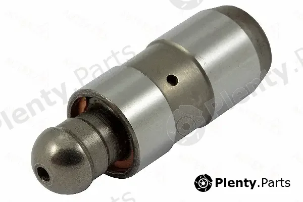 Autex 955329 — Tappet