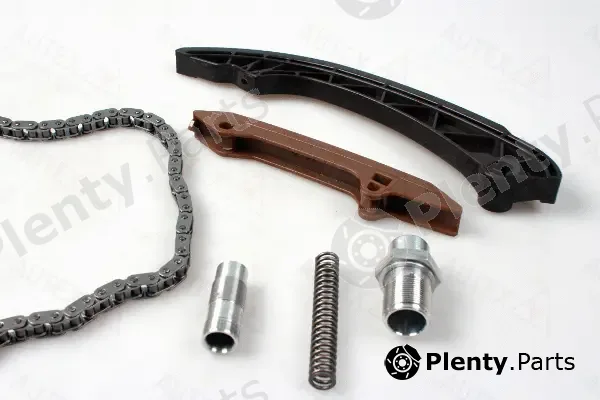 Autex 711215 — Timing Chain Kit