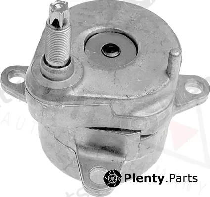 Autex 654416 — Belt Tensioner, V-ribbed belt