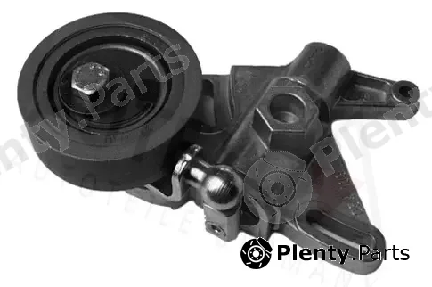 Autex 641081 — Tensioner Pulley, timing belt