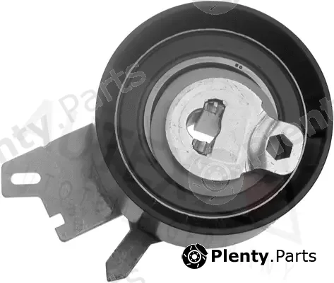 Autex 654106 — Tensioner Pulley, timing belt