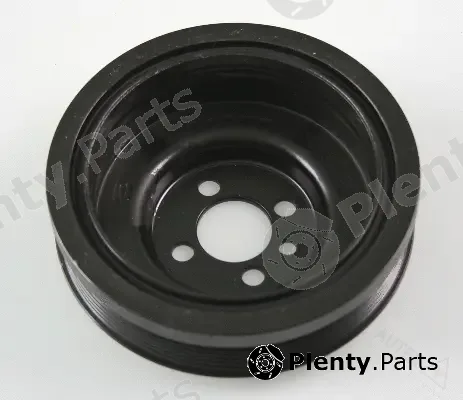Autex 658080 — Belt Pulley, crankshaft