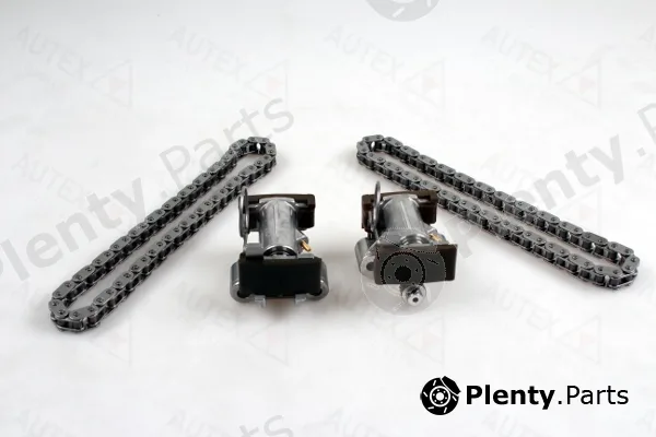 Autex 711338 — Timing Chain Kit