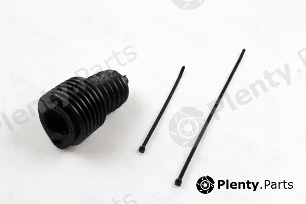 Autex 506131 — Bellow, steering