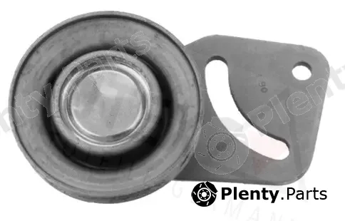 Autex 641784 — Tensioner Pulley, V-belt