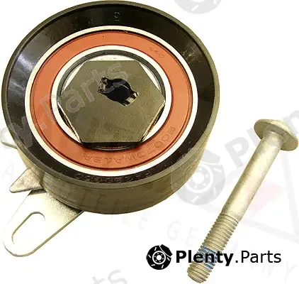 Autex 641053 — Tensioner Pulley, timing belt
