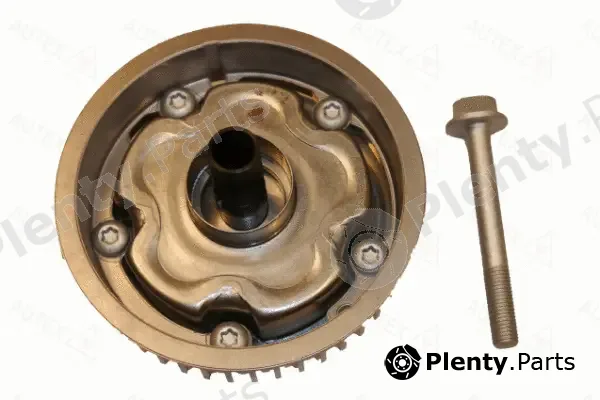 Autex 718081 — Camshaft Adjuster