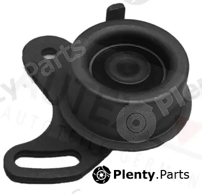 Autex 641728 — Tensioner Pulley, timing belt