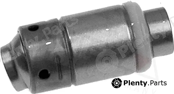 Autex 955056 — Tappet