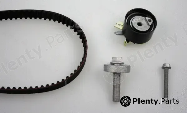 Autex 702274-M14 — Timing Belt Kit
