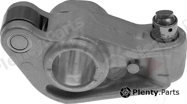 Autex 955230 — Accessory Kit, rocker arm