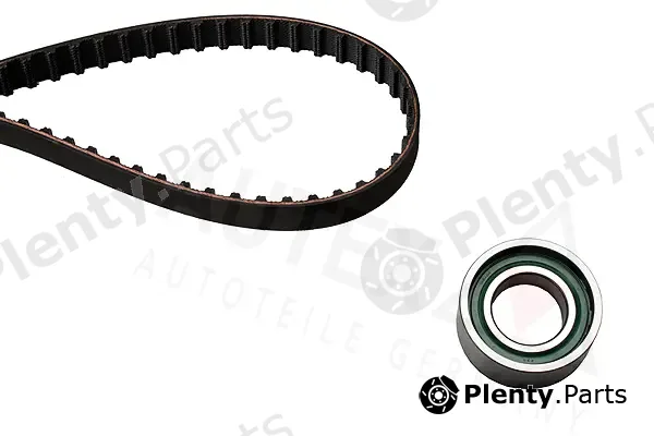 Autex 702098 — Timing Belt Kit