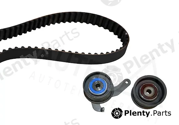 Autex 702236 — Timing Belt Kit