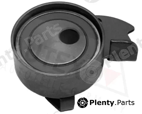 Autex 641628 — Tensioner Pulley, timing belt