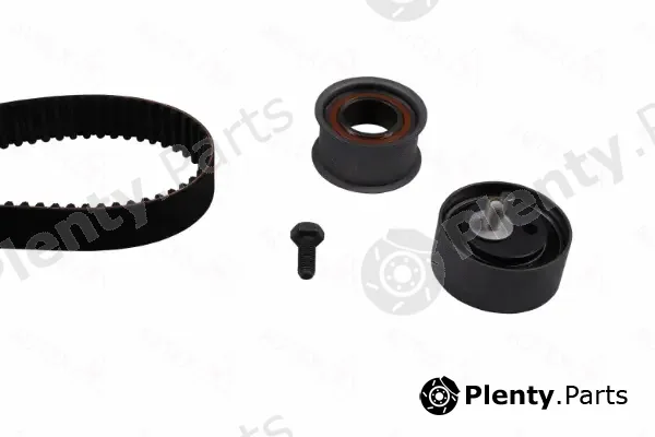 Autex 702081 — Timing Belt Kit