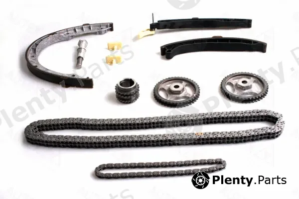 Autex 711272 — Timing Chain Kit